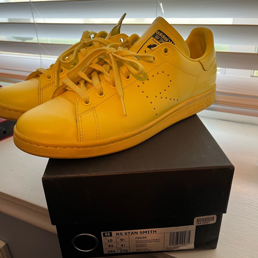 RAF